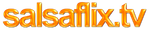 salsaflix.tv logo
