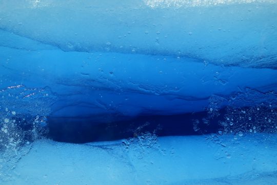 Why people get EIS illiquidity wrong - BM Research